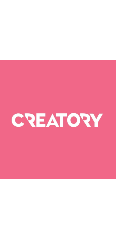 Top 5 thị trường lớn nhất của Youtube – Thành công của Creatory ...