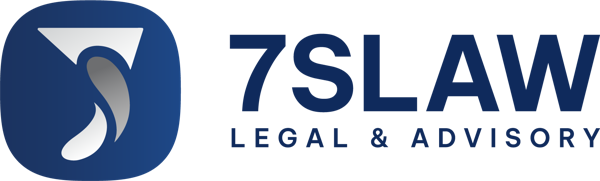 7SLAW Legal & Advisory