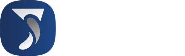 7SLAW Legal & Advisory