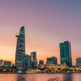 Luật Đầu tư sửa đổi 2026: 137 ngành nghề có điều kiện và việc doanh nghiệp FDI cần làm trước 01/3/2027 – Luật 7S