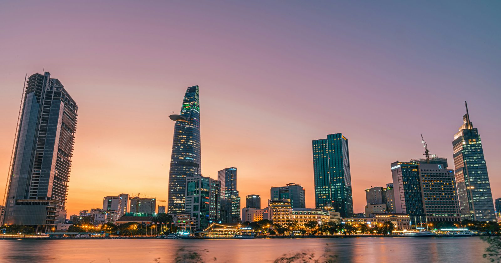 Luật Đầu tư sửa đổi 2026: 137 ngành nghề có điều kiện và việc doanh nghiệp FDI cần làm trước 01/3/2027