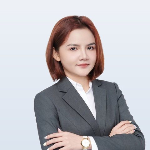 Nguyễn Thị Hoài Thương