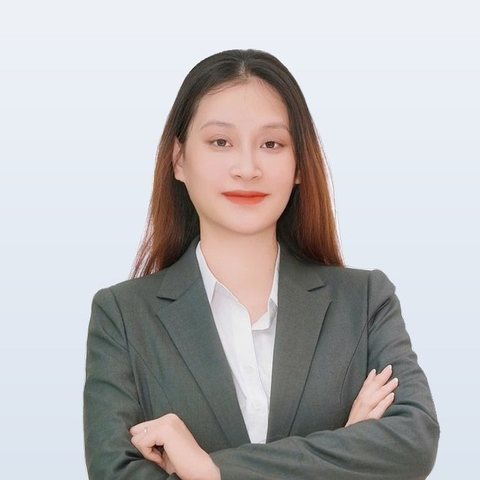 Trần Huyền Trang