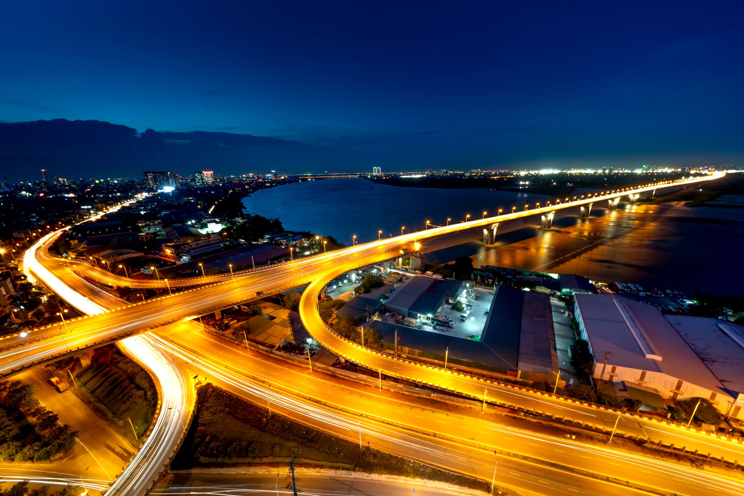 Thủ tục giải thể công ty 2026: hồ sơ, thời hạn và chi phí